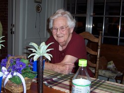 Pics/Nana.jpg - 19