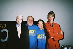 Pics/W_McCain_Palin_Brig_Steve_2.jpg - 19