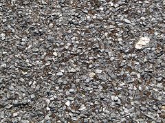 Pics/IMG_0576.JPG - 29