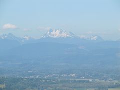 Pics/IMG_0621.JPG - 71