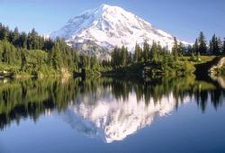 Pics/Mt_Rainier_02.jpg - 2