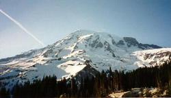 Pics/Mt_Rainier_04.jpg - 4