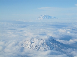 Pics/Mt_Rainier_13.JPG - 12