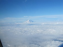 Pics/Mt_Rainier_16.jpg - 15