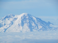 Pics/Mt_Rainier_18.JPG - 17