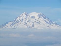 Pics/Mt_Rainier_23.JPG - 22