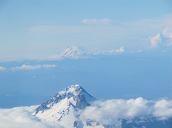 Pics/Mt_Rainier_27.jpg - 26