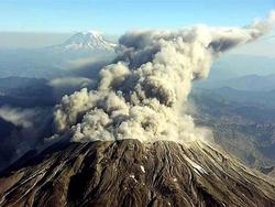 Pics/Mt_St_Helens.jpg - 27