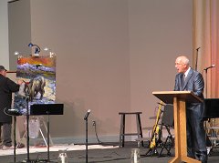 Pics/IMG_1295.jpg - 4