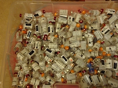 Pics/Drugs_Bottles_01.jpg - 1