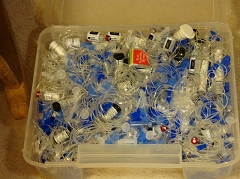Pics/Drugs_Supplies_02.jpg - 3