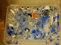 Pics/Drugs_Supplies_03.jpg - 4