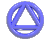  AA 1