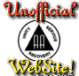  AA Unoff