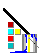  paint.gif 