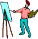  painter.gif 