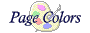  palette.gif 