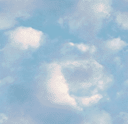 bg_clouds