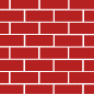 brickwall