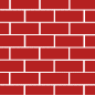 brickwall