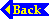  /img/butt/arrow_left_back.gif 