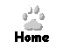  /img/butt/button_home.bmp 