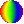  /img/butt/rainball.gif 