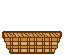 Cat Basket