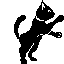 Wag_your_Tails with US