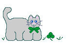  irishcat.gif 