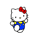  kitty.gif 