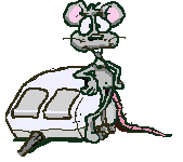  mouse2.gif 