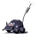  mousebot.gif 