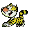 tiger_cub.gif 