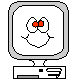 Computer Face