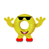  bagel_bobby.gif 