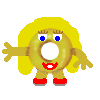  ../img/dogs/bagle_edwina.gif 