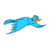  bird2.gif 