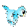  ../img/dogs/blue_bird.gif 