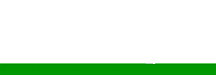  mole2.gif 
