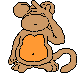  monkey.gif 