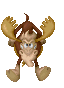  moose.gif 