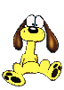  odie.gif 