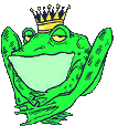  prince_frog.gif 