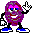 A Raisin1