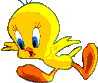  ../img/dogs/tweetie.gif 