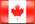 flag_canada.jpg