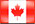 flag_canada.jpg