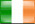 flag_ireland.jpg