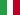 flag_italy.gif